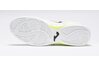 Купить Кожаные футзалки Joma Top Flex S 2102 IN - TOPS2102IN - коллекция 2021 года - оригинал, гаран Купить Кожаные футзалки Joma Top Flex S 2102 IN - TOPS2102IN - коллекция 2021 года - оригинал, гаран