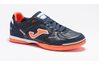 Купить Кожаные футзалки Joma Top Flex S 2103 IN - TOPS2103IN - коллекция 2021 года - оригинал, гаран