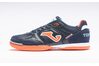 Купить Кожаные футзалки Joma Top Flex S 2103 IN - TOPS2103IN - коллекция 2021 года - оригинал, гаран
