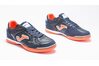 Купить Кожаные футзалки Joma Top Flex S 2103 IN - TOPS2103IN - коллекция 2021 года - оригинал, гаран