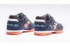 Купить Кожаные футзалки Joma Top Flex S 2103 IN - TOPS2103IN - коллекция 2021 года - оригинал, гаран