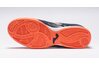 Купить Кожаные футзалки Joma Top Flex S 2103 IN - TOPS2103IN - коллекция 2021 года - оригинал, гаран