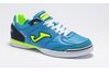 Купить Кожаные футзалки Joma Top Flex S 2105 IN - TOPS2105IN - коллекция 2021 года - оригинал, гаран