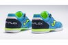 Купить Кожаные футзалки Joma Top Flex S 2105 IN - TOPS2105IN - коллекция 2021 года - оригинал, гаран