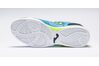 Купить Кожаные футзалки Joma Top Flex S 2105 IN - TOPS2105IN - коллекция 2021 года - оригинал, гаран