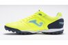 Купить Кожаные сороконожки Joma Top Flex S 2109 TF - TOPS2109TF - коллекция 2021 года - оригинал, га Купить Кожаные сороконожки Joma Top Flex S 2109 TF - TOPS2109TF - коллекция 2021 года - оригинал, га