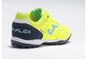 Купить Кожаные сороконожки Joma Top Flex S 2109 TF - TOPS2109TF - коллекция 2021 года - оригинал, га Купить Кожаные сороконожки Joma Top Flex S 2109 TF - TOPS2109TF - коллекция 2021 года - оригинал, га