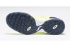 Купить Кожаные сороконожки Joma Top Flex S 2109 TF - TOPS2109TF - коллекция 2021 года - оригинал, га Купить Кожаные сороконожки Joma Top Flex S 2109 TF - TOPS2109TF - коллекция 2021 года - оригинал, га