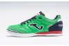 Купить Кожаные футзалки Joma Top Flex S 2115 IN - TOPS2115IN - коллекция 2021 года - оригинал, гаран