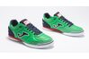 Купить Кожаные футзалки Joma Top Flex S 2115 IN - TOPS2115IN - коллекция 2021 года - оригинал, гаран