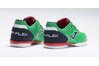 Купить Кожаные футзалки Joma Top Flex S 2115 IN - TOPS2115IN - коллекция 2021 года - оригинал, гаран