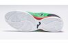 Купить Кожаные футзалки Joma Top Flex S 2115 IN - TOPS2115IN - коллекция 2021 года - оригинал, гаран