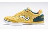 Купить Кожаные футзалки Joma Top Flex S 2118 IN - TOPS2118IN - коллекция 2021 года - оригинал, гаран Купить Кожаные футзалки Joma Top Flex S 2118 IN - TOPS2118IN - коллекция 2021 года - оригинал, гаран