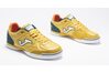 Купить Кожаные футзалки Joma Top Flex S 2118 IN - TOPS2118IN - коллекция 2021 года - оригинал, гаран Купить Кожаные футзалки Joma Top Flex S 2118 IN - TOPS2118IN - коллекция 2021 года - оригинал, гаран