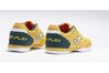 Купить Кожаные футзалки Joma Top Flex S 2118 IN - TOPS2118IN - коллекция 2021 года - оригинал, гаран Купить Кожаные футзалки Joma Top Flex S 2118 IN - TOPS2118IN - коллекция 2021 года - оригинал, гаран