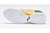 Купить Кожаные футзалки Joma Top Flex S 2118 IN - TOPS2118IN - коллекция 2021 года - оригинал, гаран Купить Кожаные футзалки Joma Top Flex S 2118 IN - TOPS2118IN - коллекция 2021 года - оригинал, гаран