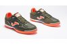 Купить Кожаные футзалки Joma Top Flex S 2123 IN - TOPS2123IN - коллекция 2021 года - оригинал, гаран