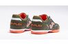 Купить Кожаные футзалки Joma Top Flex S 2123 IN - TOPS2123IN - коллекция 2021 года - оригинал, гаран