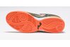 Купить Кожаные футзалки Joma Top Flex S 2123 IN - TOPS2123IN - коллекция 2021 года - оригинал, гаран
