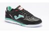 Купить Кожаные футзалки Joma Top Flex Rebound S 2101 IN - TORS2101IN - коллекция 2021 года - оригина