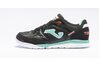 Купить Кожаные футзалки Joma Top Flex Rebound S 2101 IN - TORS2101IN - коллекция 2021 года - оригина