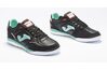 Купить Кожаные футзалки Joma Top Flex Rebound S 2101 IN - TORS2101IN - коллекция 2021 года - оригина