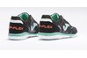 Купить Кожаные футзалки Joma Top Flex Rebound S 2101 IN - TORS2101IN - коллекция 2021 года - оригина