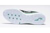 Купить Кожаные футзалки Joma Top Flex Rebound S 2101 IN - TORS2101IN - коллекция 2021 года - оригина