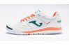 Купить Кожаные футзалки Joma Top Flex Rebound S 2102 IN - TORS2102IN - коллекция 2021 года - оригина