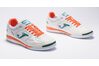 Купить Кожаные футзалки Joma Top Flex Rebound S 2102 IN - TORS2102IN - коллекция 2021 года - оригина