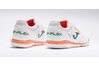 Купить Кожаные футзалки Joma Top Flex Rebound S 2102 IN - TORS2102IN - коллекция 2021 года - оригина