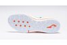 Купить Кожаные футзалки Joma Top Flex Rebound S 2102 IN - TORS2102IN - коллекция 2021 года - оригина
