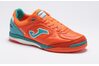 Купить Кожаные футзалки Joma Top Flex Rebound S 2108 IN - TORS2108IN - коллекция 2021 года - оригина