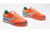 Купить Кожаные футзалки Joma Top Flex Rebound S 2108 IN - TORS2108IN - коллекция 2021 года - оригина