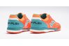 Купить Кожаные футзалки Joma Top Flex Rebound S 2108 IN - TORS2108IN - коллекция 2021 года - оригина