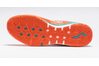 Купить Кожаные футзалки Joma Top Flex Rebound S 2108 IN - TORS2108IN - коллекция 2021 года - оригина
