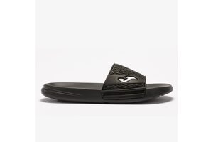 Шлепанцы спортивные Joma AQUA S 2101 - SAQUAS2101 - коллекция 2021 года Шлепанцы спортивные Joma AQUA S 2101 - SAQUAS2101 - коллекция 2021 года