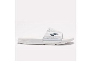 Шлепанцы спортивные Joma AQUA S 2102 - SAQUAS2102 - коллекция 2021 года Шлепанцы спортивные Joma AQUA S 2102 - SAQUAS2102 - коллекция 2021 года