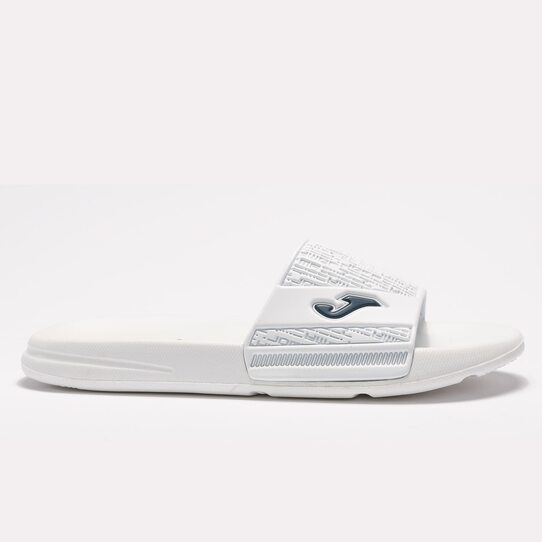 Купить Шлепанцы спортивные Joma AQUA S 2102 - SAQUAS2102 - коллекция 2021 года - оригинал, гарантия Купить Шлепанцы спортивные Joma AQUA S 2102 - SAQUAS2102 - коллекция 2021 года - оригинал, гарантия