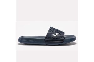 Шлепанцы спортивные Joma AQUA S 2103 - SAQUAS2103- коллекция 2021 года Шлепанцы спортивные Joma AQUA S 2103 - SAQUAS2103- коллекция 2021 года