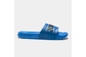 Шлепанцы спортивные Joma SBAYS2104 - коллекция 2021 года Шлепанцы спортивные Joma SBAYS2104 - коллекция 2021 года