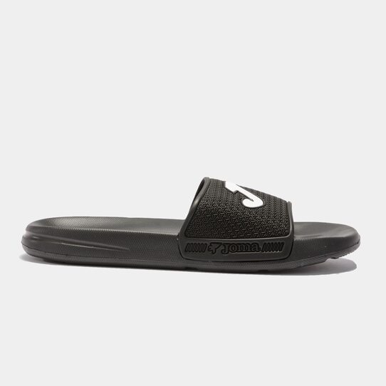 Купить Шлепанцы спортивные Joma ISLAND S 2101 SISLAS2101 - коллекция 2021 года - оригинал, гарантия Купить Шлепанцы спортивные Joma ISLAND S 2101 SISLAS2101 - коллекция 2021 года - оригинал, гарантия