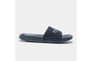 Шлепанцы спортивные Joma ISLAND S 2103 SISLAS2103 - коллекция 2021 года Шлепанцы спортивные Joma ISLAND S 2103 SISLAS2103 - коллекция 2021 года