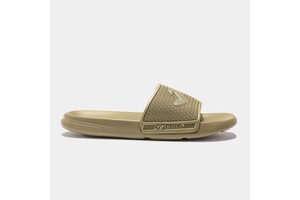 Шлепанцы спортивные Joma ISLAND S 2123 SISLAS2123 - коллекция 2021 года Шлепанцы спортивные Joma ISLAND S 2123 SISLAS2123 - коллекция 2021 года