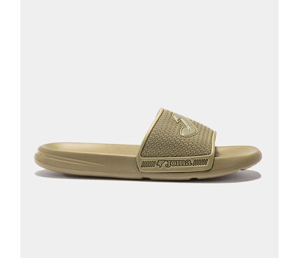 Шлепанцы спортивные Joma ISLAND S 2123 SISLAS2123 - коллекция 2021 года Шлепанцы спортивные Joma ISLAND S 2123 SISLAS2123 - коллекция 2021 года