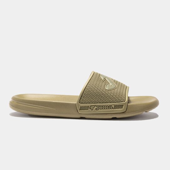 Купить Шлепанцы спортивные Joma ISLAND S 2123 SISLAS2123 - коллекция 2021 года - оригинал, гарантия Купить Шлепанцы спортивные Joma ISLAND S 2123 SISLAS2123 - коллекция 2021 года - оригинал, гарантия