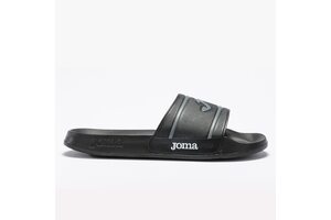 Шлепанцы спортивные Joma SPALAS2101 - коллекция 2021 года Шлепанцы спортивные Joma SPALAS2101 - коллекция 2021 года