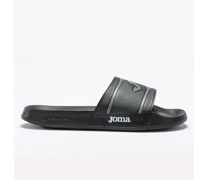 Шлепанцы спортивные Joma SPALAS2101 - коллекция 2021 года Шлепанцы спортивные Joma SPALAS2101 - коллекция 2021 года
