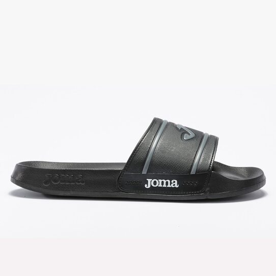 Купить Шлепанцы спортивные Joma SPALAS2101 - коллекция 2021 года - оригинал, гарантия Купить Шлепанцы спортивные Joma SPALAS2101 - коллекция 2021 года - оригинал, гарантия