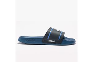 Шлепанцы спортивные Joma SPALAS2103 - коллекция 2021 года Шлепанцы спортивные Joma SPALAS2103 - коллекция 2021 года